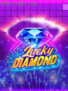 LuckyDiamond: Descubra o Fascinante Mundo do 3693bet App